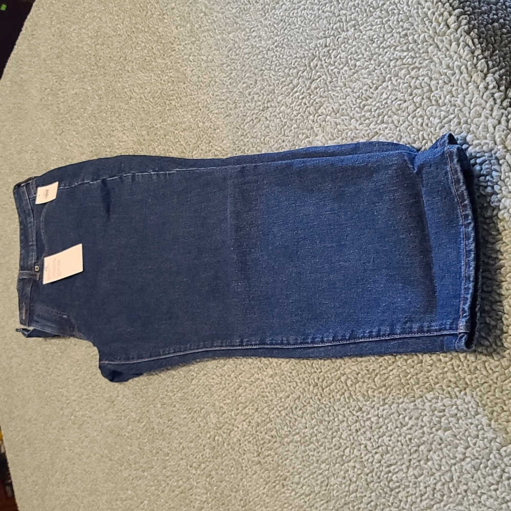 Women's Clothing